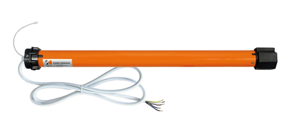 Kaiser Nienhaus 140020 Favorit Funk Mercato 20 – Funk-Rohrmotor